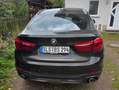 BMW X6 X6 xDrive30d - thumbnail 3