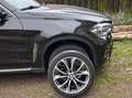 BMW X6 X6 xDrive30d - thumbnail 8