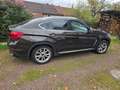 BMW X6 X6 xDrive30d - thumbnail 4