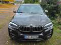 BMW X6 X6 xDrive30d - thumbnail 2