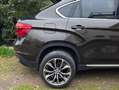 BMW X6 X6 xDrive30d - thumbnail 11