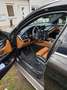 BMW X6 X6 xDrive30d - thumbnail 6