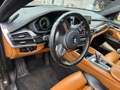 BMW X6 X6 xDrive30d - thumbnail 9