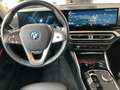 BMW 330 e Touring Navi Digitales Cockpit Memory Sitze Soun Schwarz - thumbnail 7