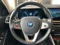 BMW 330 e Touring Navi Digitales Cockpit Memory Sitze Soun Schwarz - thumbnail 8
