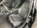 BMW 330 e Touring Navi Digitales Cockpit Memory Sitze Soun Schwarz - thumbnail 12
