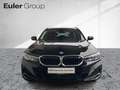 BMW 330 e Touring Navi Digitales Cockpit Memory Sitze Soun Schwarz - thumbnail 2
