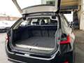 BMW 330 e Touring Navi Digitales Cockpit Memory Sitze Soun Schwarz - thumbnail 15