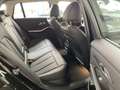BMW 330 e Touring Navi Digitales Cockpit Memory Sitze Soun Schwarz - thumbnail 14