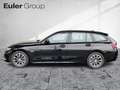 BMW 330 e Touring Navi Digitales Cockpit Memory Sitze Soun Schwarz - thumbnail 3