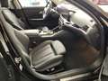 BMW 330 e Touring Navi Digitales Cockpit Memory Sitze Soun Schwarz - thumbnail 13