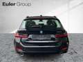 BMW 330 e Touring Navi Digitales Cockpit Memory Sitze Soun Schwarz - thumbnail 5