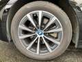 BMW 330 e Touring Navi Digitales Cockpit Memory Sitze Soun Schwarz - thumbnail 6