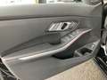 BMW 330 e Touring Navi Digitales Cockpit Memory Sitze Soun Schwarz - thumbnail 11