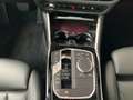 BMW 330 e Touring Navi Digitales Cockpit Memory Sitze Soun Schwarz - thumbnail 10