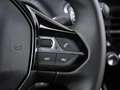 Peugeot e-208 Style 50kWh 136pk Automaat NAVI | CRUISE | CLIMA | Grijs - thumbnail 24