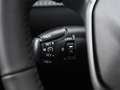 Peugeot e-208 Style 50kWh 136pk Automaat NAVI | CRUISE | CLIMA | Grijs - thumbnail 26
