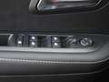 Peugeot e-208 Style 50kWh 136pk Automaat NAVI | CRUISE | CLIMA | Grijs - thumbnail 28