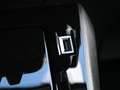 Peugeot e-208 Style 50kWh 136pk Automaat NAVI | CRUISE | CLIMA | Grijs - thumbnail 20