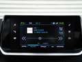 Peugeot e-208 Style 50kWh 136pk Automaat NAVI | CRUISE | CLIMA | Grijs - thumbnail 15