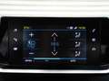 Peugeot e-208 Style 50kWh 136pk Automaat NAVI | CRUISE | CLIMA | Grijs - thumbnail 16
