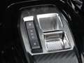 Peugeot e-208 Style 50kWh 136pk Automaat NAVI | CRUISE | CLIMA | Grijs - thumbnail 22