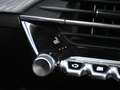 Peugeot e-208 Style 50kWh 136pk Automaat NAVI | CRUISE | CLIMA | Grijs - thumbnail 19