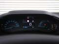 Peugeot e-208 Style 50kWh 136pk Automaat NAVI | CRUISE | CLIMA | Grijs - thumbnail 13