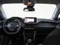 Peugeot e-208 Style 50kWh 136pk Automaat NAVI | CRUISE | CLIMA | Grijs - thumbnail 11
