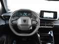 Peugeot e-208 Style 50kWh 136pk Automaat NAVI | CRUISE | CLIMA | Grijs - thumbnail 12