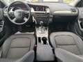 Audi A4 Lim. Ambiente *AUTOMATIK*SITZH*PDC*TEMPOMAT Срібний - thumbnail 12
