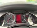 Audi A4 Lim. Ambiente *AUTOMATIK*SITZH*PDC*TEMPOMAT Срібний - thumbnail 17