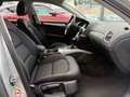 Audi A4 Lim. Ambiente *AUTOMATIK*SITZH*PDC*TEMPOMAT Срібний - thumbnail 10