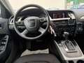 Audi A4 Lim. Ambiente *AUTOMATIK*SITZH*PDC*TEMPOMAT Срібний - thumbnail 13