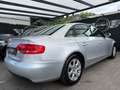 Audi A4 Lim. Ambiente *AUTOMATIK*SITZH*PDC*TEMPOMAT Срібний - thumbnail 4
