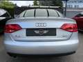 Audi A4 Lim. Ambiente *AUTOMATIK*SITZH*PDC*TEMPOMAT Срібний - thumbnail 5