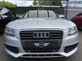 Audi A4 Lim. Ambiente *AUTOMATIK*SITZH*PDC*TEMPOMAT Срібний - thumbnail 3