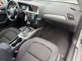 Audi A4 Lim. Ambiente *AUTOMATIK*SITZH*PDC*TEMPOMAT Срібний - thumbnail 11