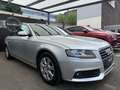 Audi A4 Lim. Ambiente *AUTOMATIK*SITZH*PDC*TEMPOMAT Срібний - thumbnail 2