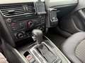 Audi A4 Lim. Ambiente *AUTOMATIK*SITZH*PDC*TEMPOMAT Срібний - thumbnail 14