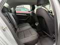 Audi A4 Lim. Ambiente *AUTOMATIK*SITZH*PDC*TEMPOMAT Срібний - thumbnail 9