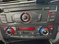 Audi A4 Lim. Ambiente *AUTOMATIK*SITZH*PDC*TEMPOMAT Срібний - thumbnail 16