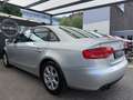 Audi A4 Lim. Ambiente *AUTOMATIK*SITZH*PDC*TEMPOMAT Срібний - thumbnail 6