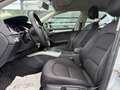 Audi A4 Lim. Ambiente *AUTOMATIK*SITZH*PDC*TEMPOMAT Срібний - thumbnail 7