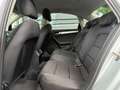Audi A4 Lim. Ambiente *AUTOMATIK*SITZH*PDC*TEMPOMAT Срібний - thumbnail 8
