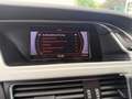 Audi A4 Lim. Ambiente *AUTOMATIK*SITZH*PDC*TEMPOMAT Срібний - thumbnail 15