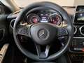 Mercedes-Benz CLA 180 d°Klima°PDC°Teilleder°SH°FSE°BT°USB Gris - thumbnail 17