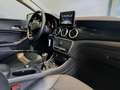 Mercedes-Benz CLA 180 d°Klima°PDC°Teilleder°SH°FSE°BT°USB Grigio - thumbnail 15