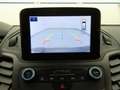 Ford Transit Connect 1.5 230 L2 Trend AHK+ACC+SHZ Silber - thumbnail 22