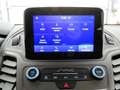 Ford Transit Connect 1.5 230 L2 Trend AHK+ACC+SHZ Silber - thumbnail 21